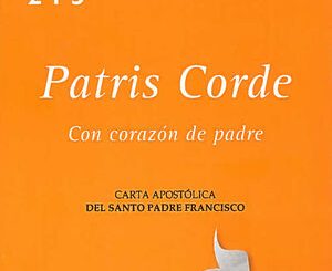 Patris Corde