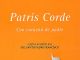 Patris Corde