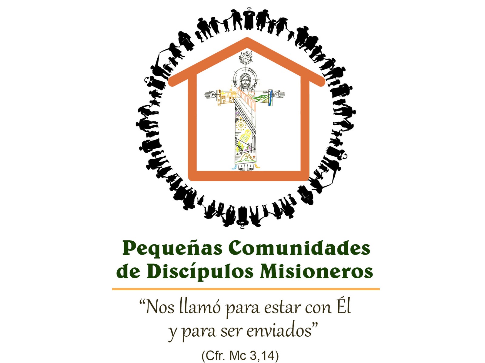 Logo de la Misión Permanente