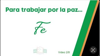 Fe