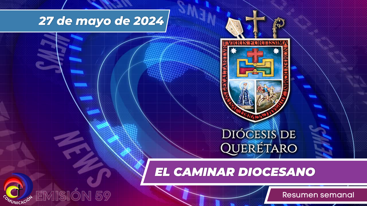27 de mayo de 2024