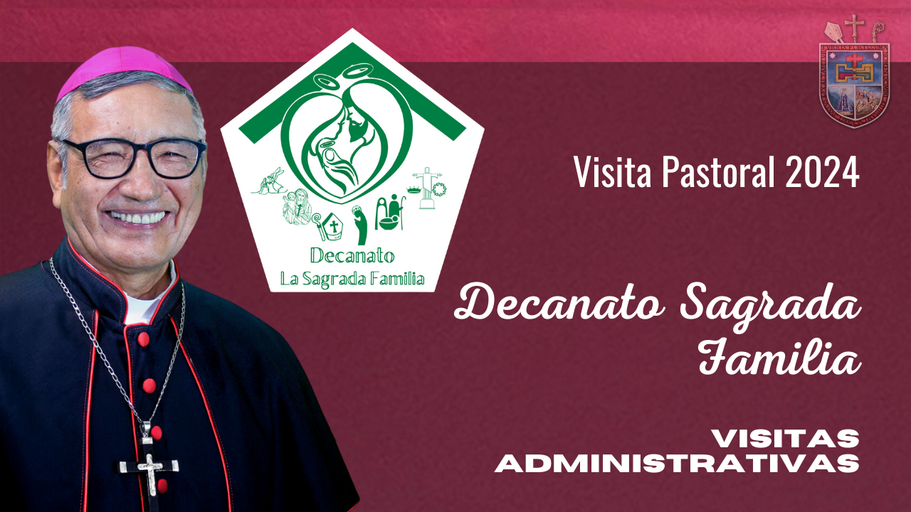 Visitas administrativas