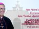 Visita Pastoral Parroquia Señor de la Misericordia