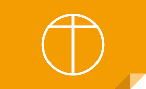 opus dei