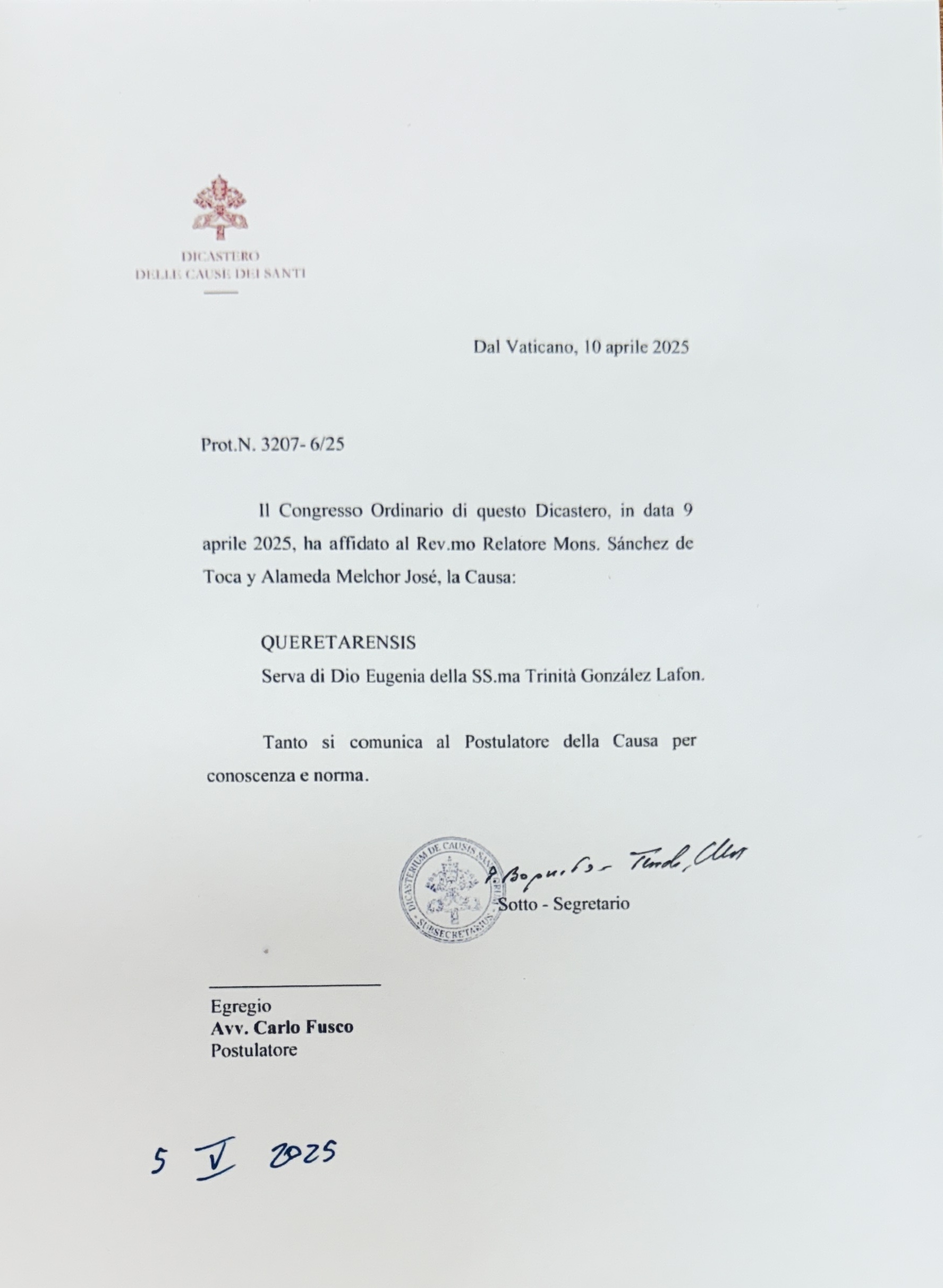 Decreto 